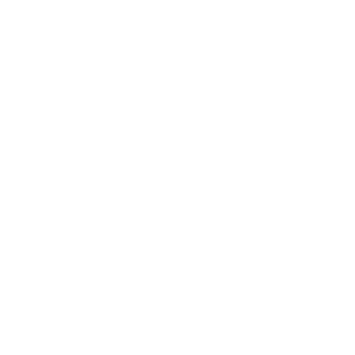 logo-hellis